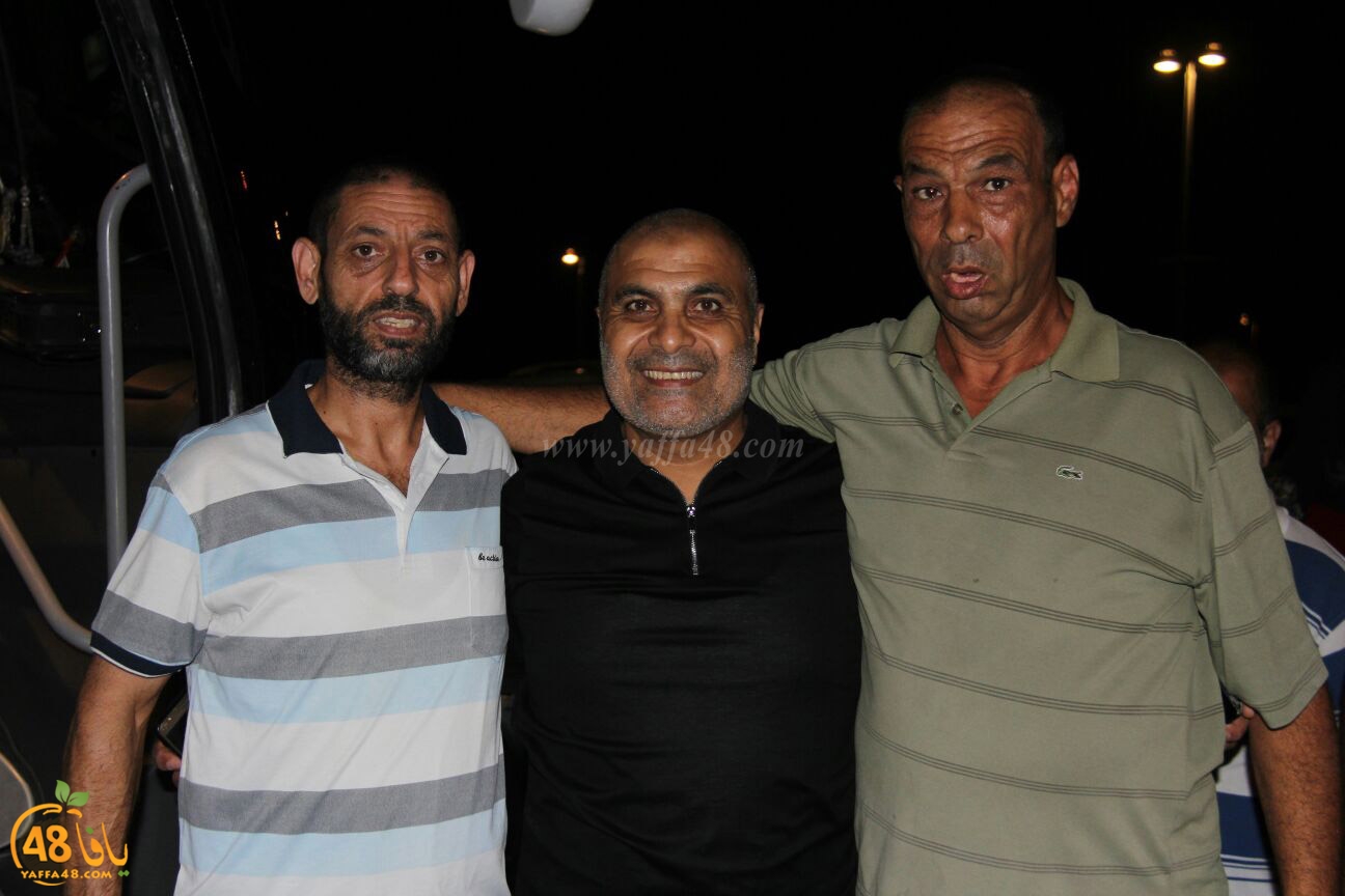 7ojaj wadda3ajwh (38).jpg